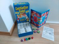 Geschlechter Kampf - Brettspiel (Gesellschaftsspiel) Dresden - Radeberger Vorstadt Vorschau