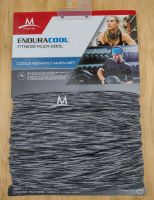 Mission Enduracool Fitness Multi Cool Halstuch Sporttuch Kopftuch Sachsen - Taura Vorschau