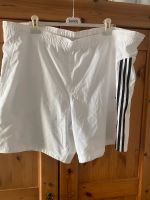 ADIDAS Herren Clima 365 Sport Shorts  weiß 2XL Badehose Beach Köln - Rodenkirchen Vorschau