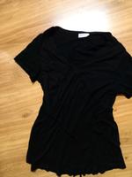 Yessica Shirt Niedersachsen - Werlte  Vorschau