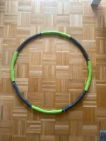 Hula Hoop Reifen Fitness Nordrhein-Westfalen - Jülich Vorschau