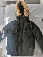 Jack & Jones Jacke in  gr. 140 Rheinland-Pfalz - Koblenz Vorschau