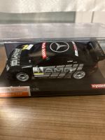 Kyosho Mini z Mercedes AMG DTM Bayern - Pfaffenhofen a.d. Ilm Vorschau