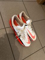 Nike Fußball Schuhe 45 Kr. München - Kirchheim bei München Vorschau