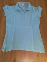 Poloshirts 134/140 Kreis Ostholstein - Eutin Vorschau