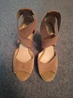 Di Lauro Damenschuhe Niedersachsen - Wienhausen Vorschau