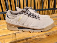 Adidas Jake Boot Sneaker Blauvelt Nordrhein-Westfalen - Bergheim Vorschau