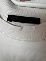 Drykorn Damen Shirt  , beige Gr.XL *NEU* Nordrhein-Westfalen - Castrop-Rauxel Vorschau