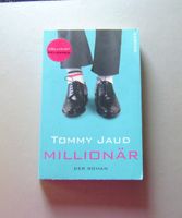 Tommy Jaud - Millionär Altona - Hamburg Iserbrook Vorschau