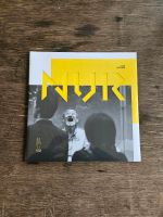 Fynn Kliemann - Nur (LP, Vinyl) Niedersachsen - Aschendorf Stadt Papenburg Vorschau