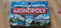 Monopoly Bonn Edition NEU Bad Godesberg - Rüngsdorf Vorschau