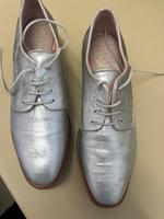 Marccain Schuhe Gr.40 Niedersachsen - Stade Vorschau
