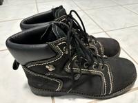 ❤️ Halbschuhe 45 ❤️ Sachsen - Zittau Vorschau
