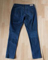 Jeans von Levi's Levis 31/32 Niedersachsen - Göttingen Vorschau