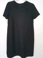 Kleid Zara schwarz Nordrhein-Westfalen - Neuss Vorschau