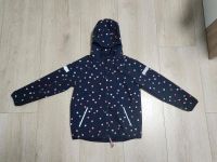 H&M Mädchen Regenjacke gr.128 Bayern - Graben (Lechfeld) Vorschau