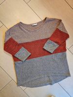 Pullover von Only, Gr. 34 / XS Bayern - Schierling Vorschau