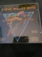 Steve Miller Band Nordrhein-Westfalen - Soest Vorschau