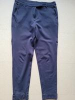 marine blaue Hose ESPRIT, Jogging Style in chic, Gr. 36, NEU Niedersachsen - Diepholz Vorschau