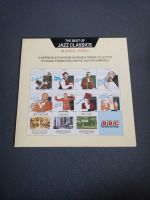 Vinyl Album - BBC Jazz Classics - NM Niedersachsen - Hambühren Vorschau