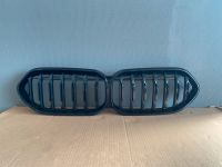 BMW 2Er F44 Gran Coupe M Grill 5A39372 Nordrhein-Westfalen - Möhnesee Vorschau