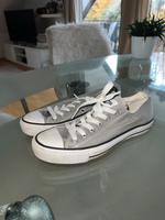 Converse chucks Bayern - Pentling Vorschau