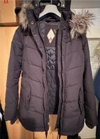 Winterjacke von „khujo“ Gr.M Kr. Dachau - Dachau Vorschau