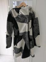 Mantel Desigual Größe 38 Rheinland-Pfalz - Steinweiler Pfalz Vorschau