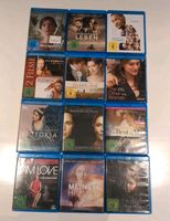 Blu-ray Paket Nordrhein-Westfalen - Bornheim Vorschau