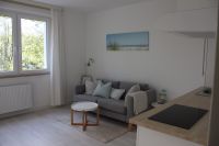 Strandnähe Wohnung von Privat zu verkaufen Kreis Ostholstein - Timmendorfer Strand  Vorschau