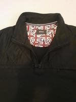 brax herren pullover L Große dunkle blaue sehr schöne pullover Berlin - Steglitz Vorschau