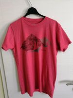 Marmot Shirt Gr. S Mecklenburg-Vorpommern - Neubrandenburg Vorschau