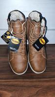 Dockers Boots Nordrhein-Westfalen - Gummersbach Vorschau