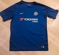 Chelsea Trikot Brandenburg - Ahrensfelde Vorschau