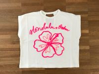 Mädchen T-Shirt Gr. 128 von zara Feldmoching-Hasenbergl - Feldmoching Vorschau