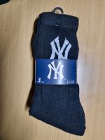 2x Sockel New York Yankees Strümpfe Berlin - Treptow Vorschau