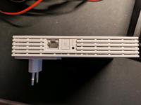WiFi Range Extender - TP Link AX3000 RE700X Bayern - Nürnberg (Mittelfr) Vorschau