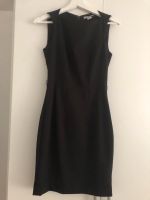 Kleid H&M NEU mit Etikett günstig schwarz Etuikleid Business Büro Essen - Rüttenscheid Vorschau