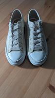 Mustang Sneaker Low Sachsen-Anhalt - Magdeburg Vorschau