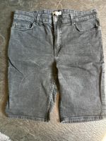 Jeansshorts Damen Hessen - Baunatal Vorschau