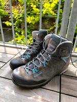Lowa Damen Wanderstiefel Sassa LL Mid W München - Sendling Vorschau