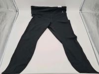 Air Jordan Sport Leggins Damen Womens Femme Tight Fit Thüringen - Greiz Vorschau