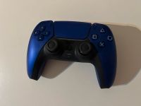 PS5 Controller Blau Nordrhein-Westfalen - Wegberg Vorschau