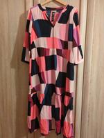 Schönes Damen Kleid von Street One gr 38. Schwerin - Großer Dreesch Vorschau