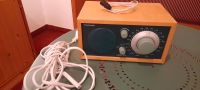 Tivoli Audio Radio Henry Kloss Model One Buchholz-Kleefeld - Hannover Groß Buchholz Vorschau