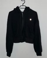 Oceans Apart Zip Hoody *NEU* Niedersachsen - Braunschweig Vorschau