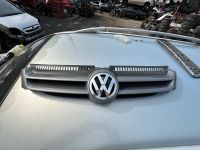 Golf 5 plus v frontgrill kühlergrill LC5R Rheinland-Pfalz - Ludwigshafen Vorschau