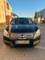 Nissan qasqai+2 Niedersachsen - Algermissen Vorschau