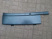 Abschnitt Windlauf/Vorderwand VW T3, neu und original, 251805035 Niedersachsen - Wedemark Vorschau