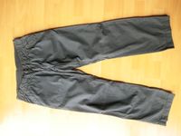 Peak Performance Damen Hose gr.30/32 Düsseldorf - Wersten Vorschau